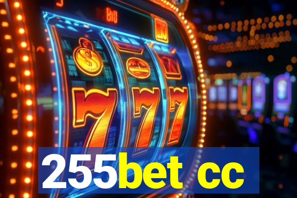 255bet cc